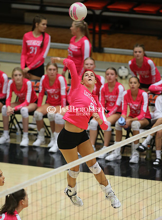 Mena @ Malvern 9-5-23_JWM_0262