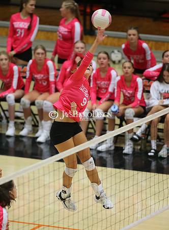 Mena @ Malvern 9-5-23_JWM_0263