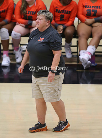 Mena @ Malvern 9-5-23_JWM_0264