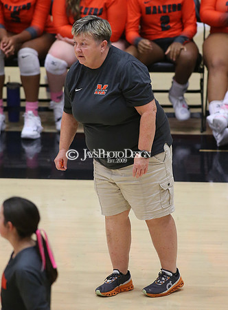 Mena @ Malvern 9-5-23_JWM_0266