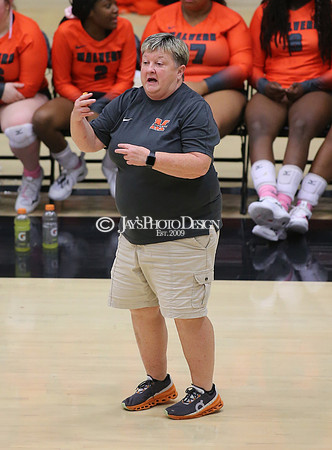 Mena @ Malvern 9-5-23_JWM_0274