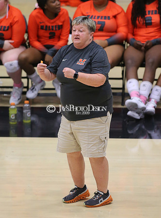 Mena @ Malvern 9-5-23_JWM_0276