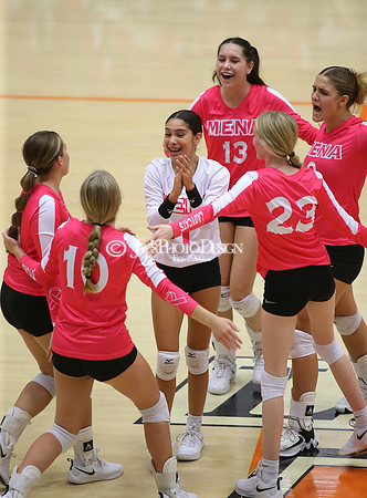 Mena @ Malvern 9-5-23_JWM_0286
