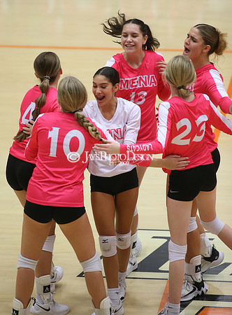 Mena @ Malvern 9-5-23_JWM_0287
