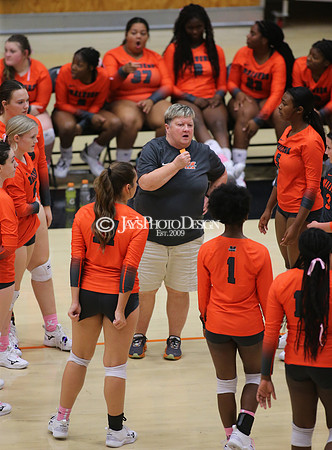 Mena @ Malvern 9-5-23_JWM_0289