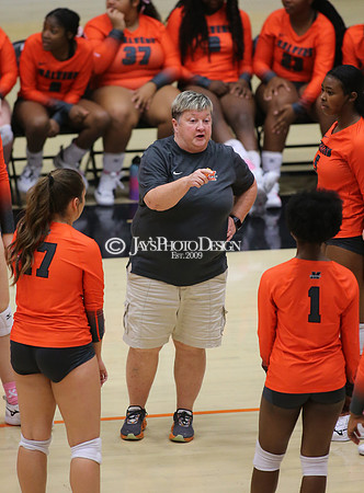 Mena @ Malvern 9-5-23_JWM_0292