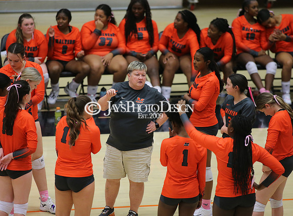 Mena @ Malvern 9-5-23_JWM_0301