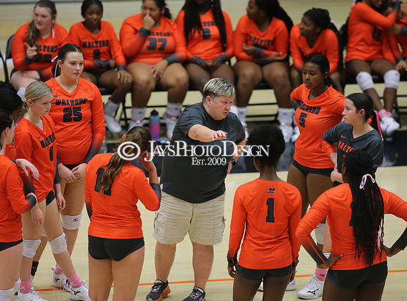 Mena @ Malvern 9-5-23_JWM_0305