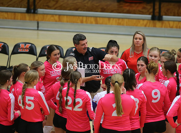 Mena @ Malvern 9-5-23_JWM_0310