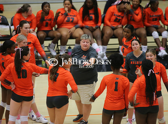 Mena @ Malvern 9-5-23_JWM_0317