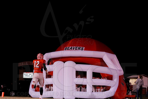 Elkins @ Glen Rose 11-9-12 (Justin Manning)0037