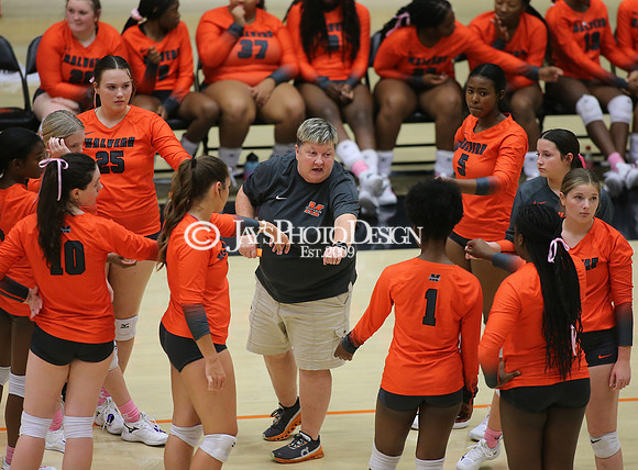 Mena @ Malvern 9-5-23_JWM_0320