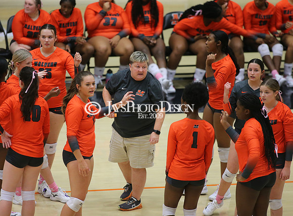 Mena @ Malvern 9-5-23_JWM_0321