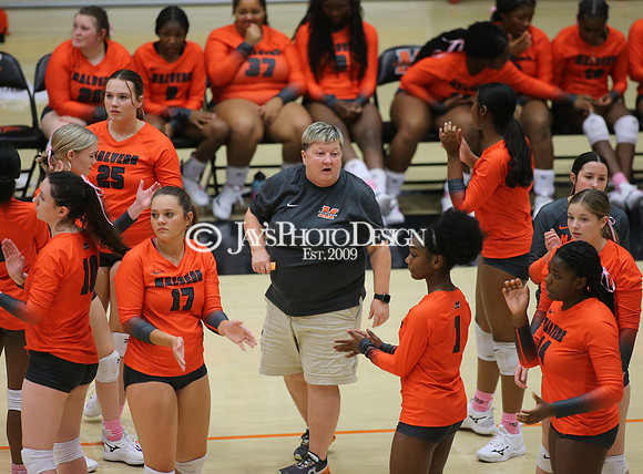 Mena @ Malvern 9-5-23_JWM_0323