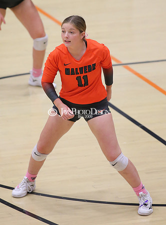 Mena @ Malvern 9-5-23_JWM_0324