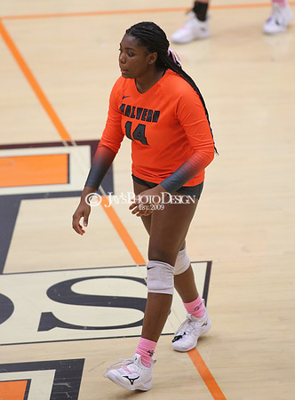 Mena @ Malvern 9-5-23_JWM_0325