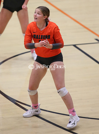 Mena @ Malvern 9-5-23_JWM_0331