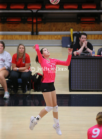 Mena @ Malvern 9-5-23_JWM_0334