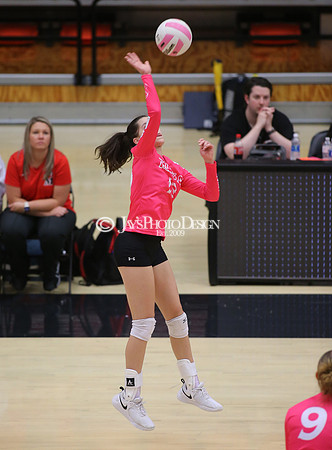 Mena @ Malvern 9-5-23_JWM_0335