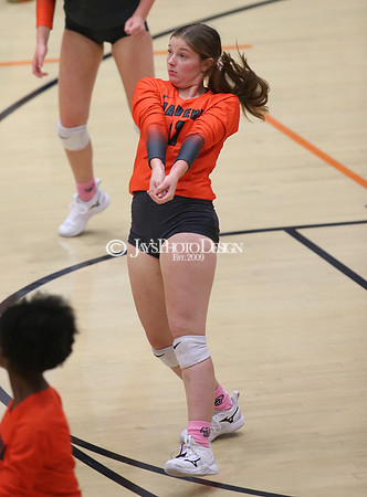 Mena @ Malvern 9-5-23_JWM_0345