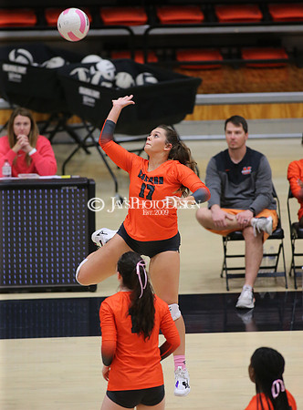 Mena @ Malvern 9-5-23_JWM_0346