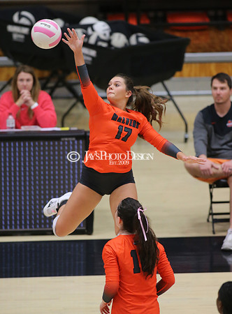 Mena @ Malvern 9-5-23_JWM_0347