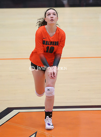 Mena @ Malvern 9-5-23_JWM_0357