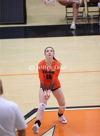Mena @ Malvern 9-5-23_JWM_0358