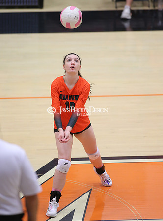 Mena @ Malvern 9-5-23_JWM_0359