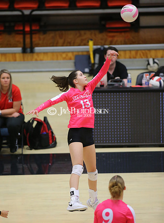 Mena @ Malvern 9-5-23_JWM_0371