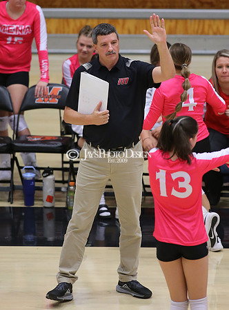 Mena @ Malvern 9-5-23_JWM_0385