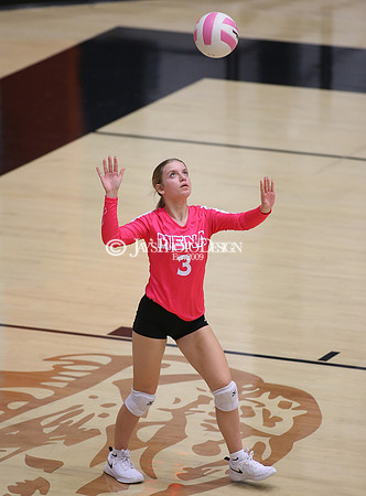Mena @ Malvern 9-5-23_JWM_0391