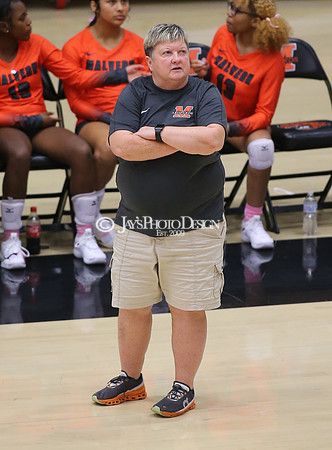Mena @ Malvern 9-5-23_JWM_0395