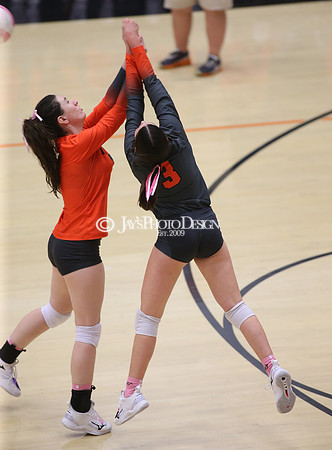 Mena @ Malvern 9-5-23_JWM_0398