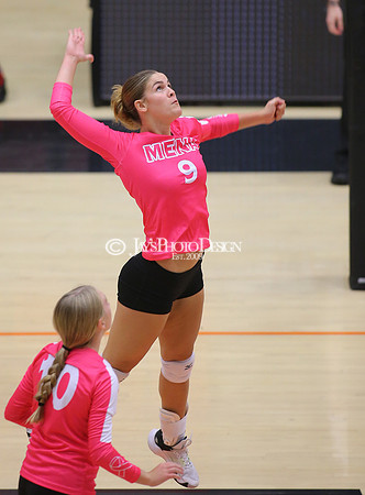 Mena @ Malvern 9-5-23_JWM_0410