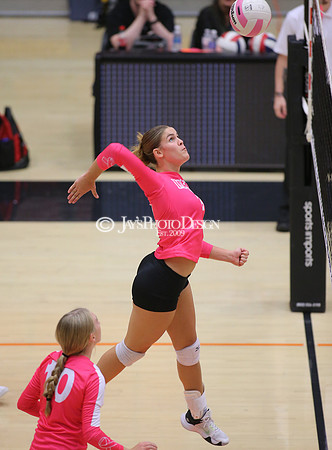 Mena @ Malvern 9-5-23_JWM_0411