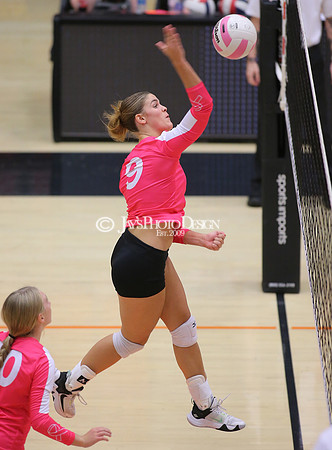 Mena @ Malvern 9-5-23_JWM_0412
