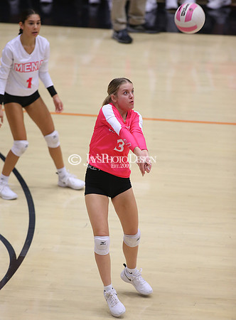 Mena @ Malvern 9-5-23_JWM_0418