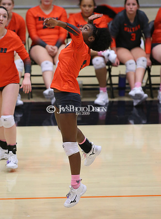 Mena @ Malvern 9-5-23_JWM_0425