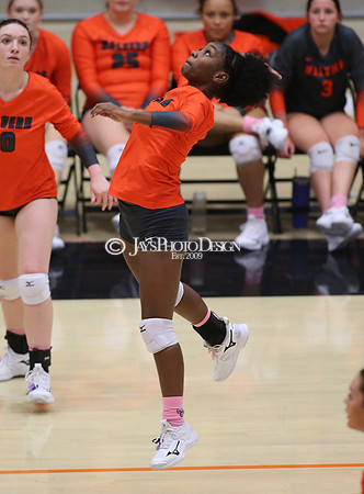 Mena @ Malvern 9-5-23_JWM_0426