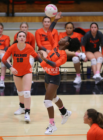 Mena @ Malvern 9-5-23_JWM_0427