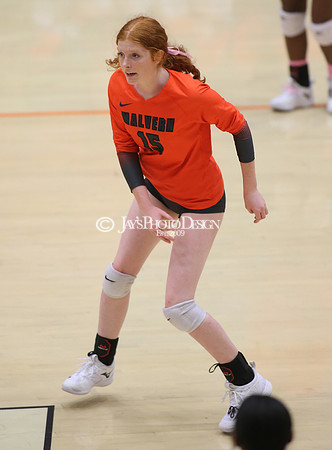 Mena @ Malvern 9-5-23_JWM_0440