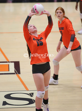Mena @ Malvern 9-5-23_JWM_0441