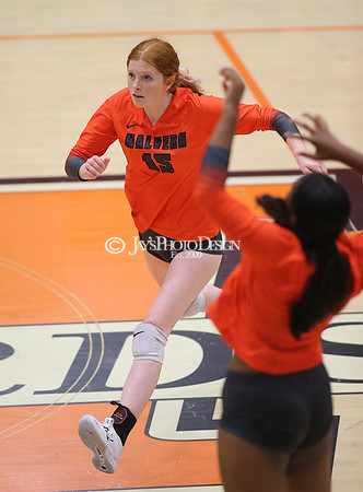 Mena @ Malvern 9-5-23_JWM_0443