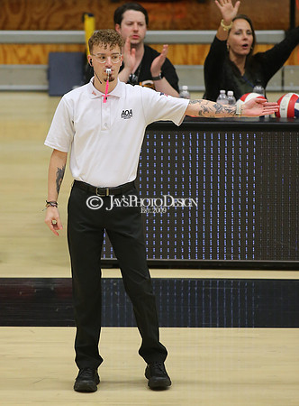 Mena @ Malvern 9-5-23_JWM_0444