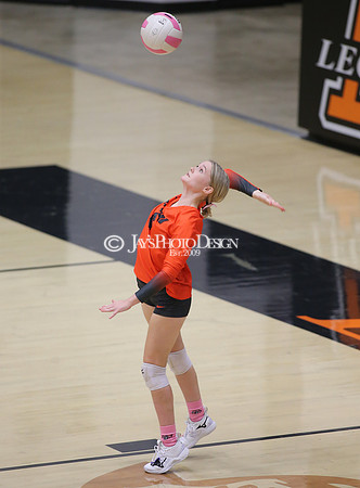 Mena @ Malvern 9-5-23_JWM_0447