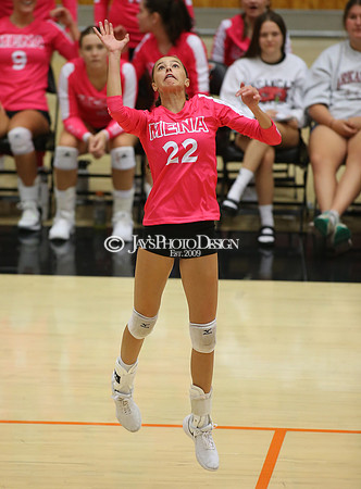 Mena @ Malvern 9-5-23_JWM_0457