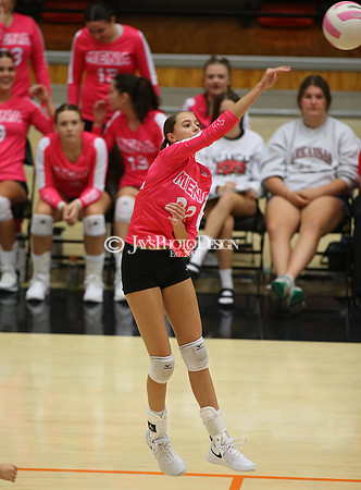 Mena @ Malvern 9-5-23_JWM_0459