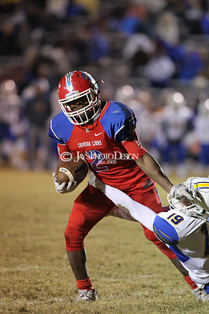 Valley View @ LR McClellan 11-9-18_JWM_0699