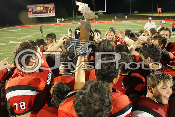 Bauxite @ Harmony Grove (Saline River Rivalry) 9-1-16_JWM_1139